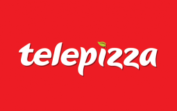 fastfood pl